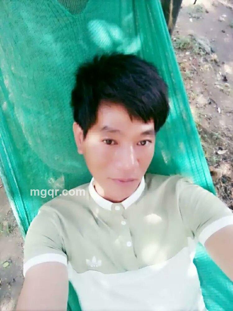 天使恋人的头像