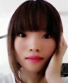 小糖果1的头像