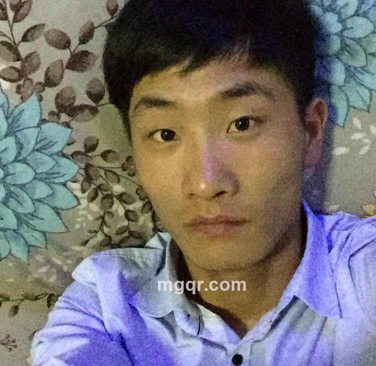 滕州小伙的头像