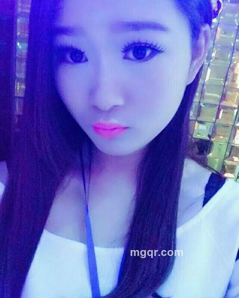 Anin。的头像