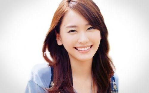 花开荼蘼的头像