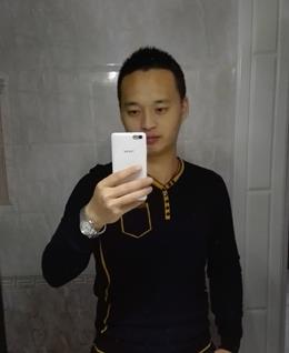 美滋滋zz的头像