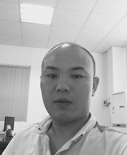 过客一生的头像