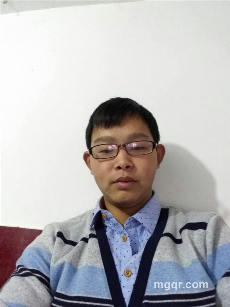 ，:，！、““，的头像