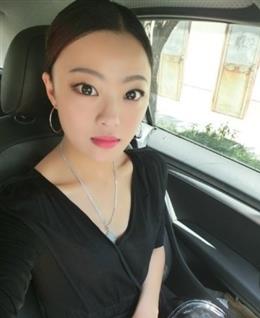 忆素颜 清芳的头像