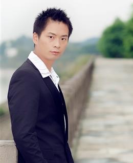 莫名心动的头像