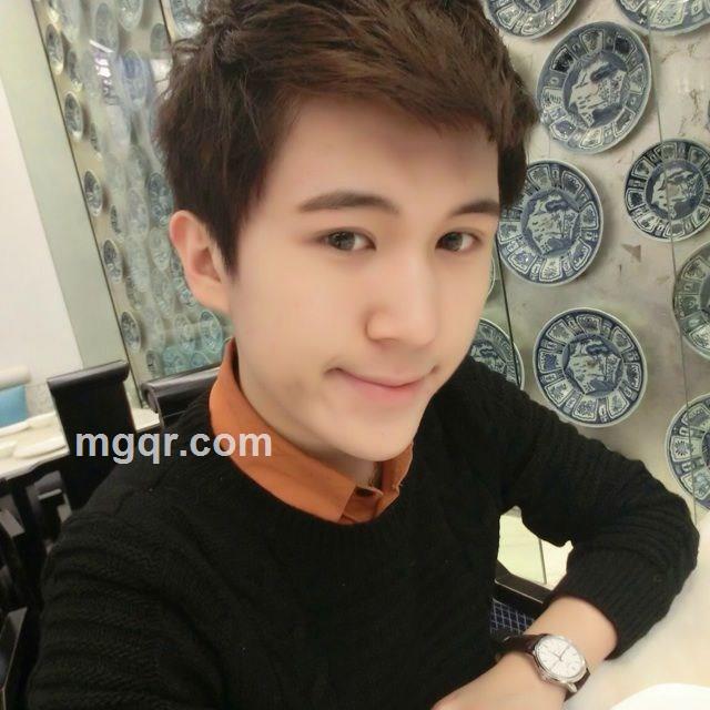 浮夸先生的头像