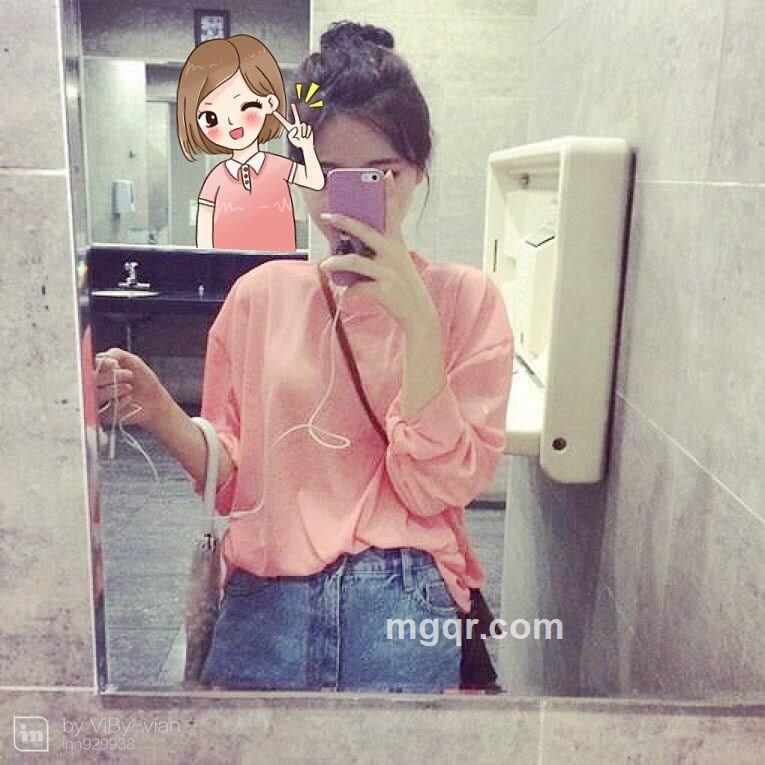 夏文的头像