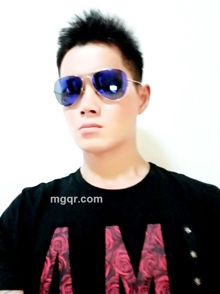 会员4126430的头像