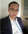 xuzheng123的头像