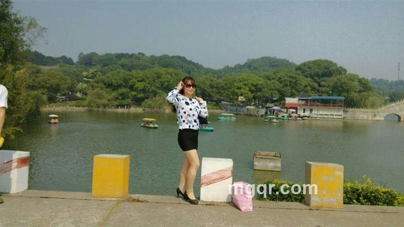 缘分的天空的头像