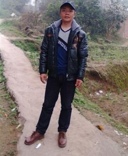 一个人不如两个人过的头像