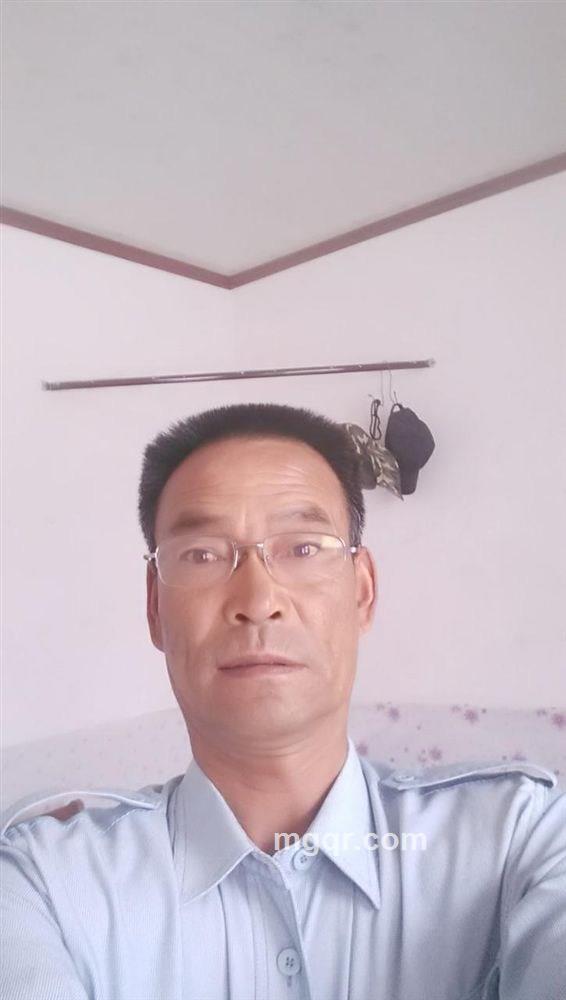 一生一世的头像