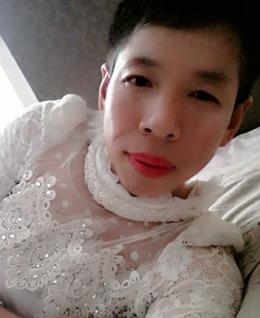 娱悦馨玲的头像