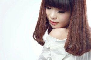 期待一份真挚的头像