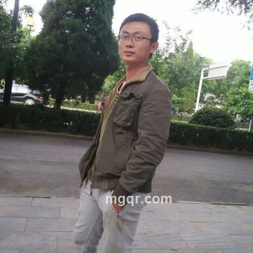 一人到白首的头像