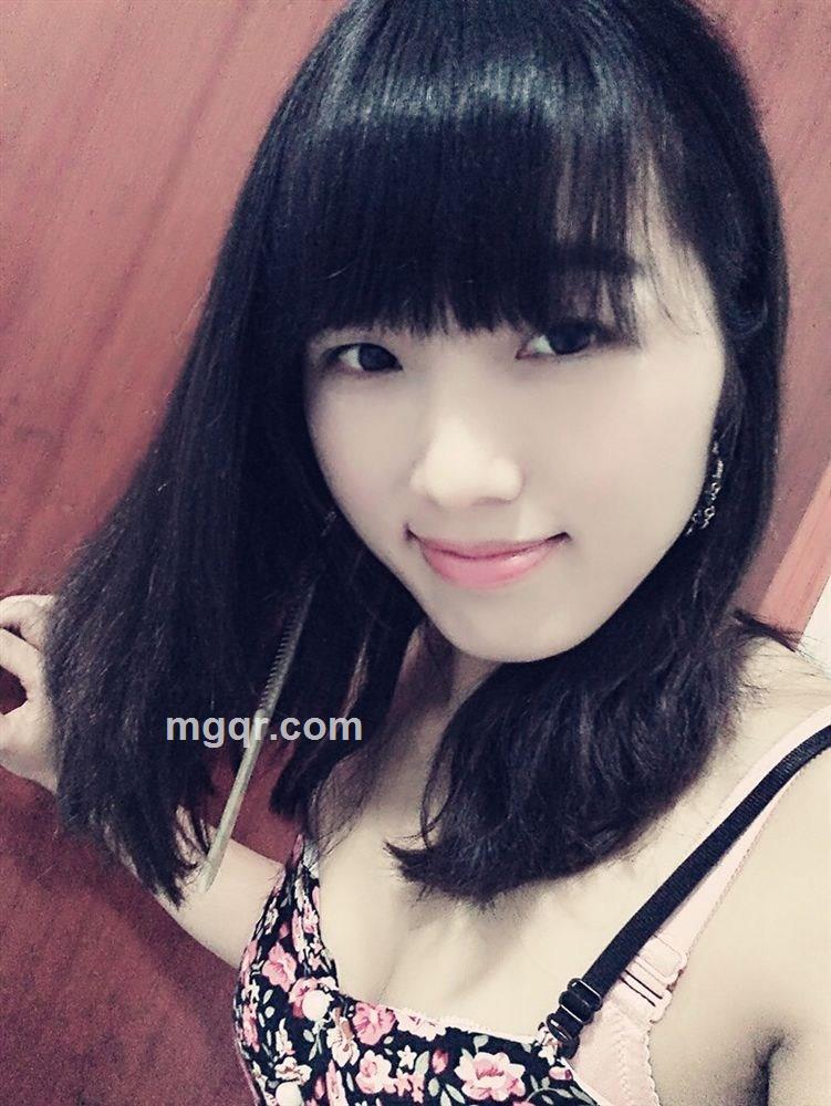 贝贝贝的头像