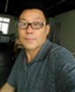 观海听声的头像