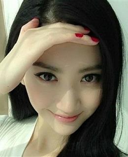 夏娃的诱惑-的头像