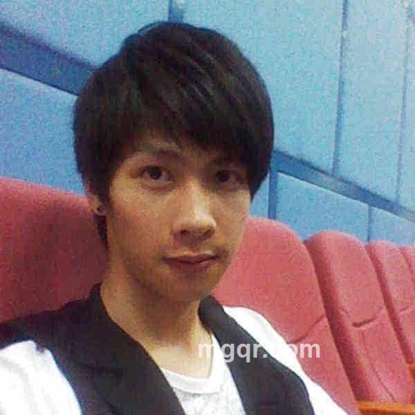 只为搏红颜一笑的头像