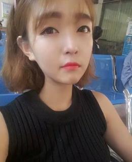 爱吃糖的灬萌宝宝的头像