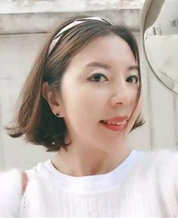 简简单单.小幸福的头像