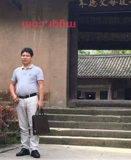 理想+海阔天空的头像