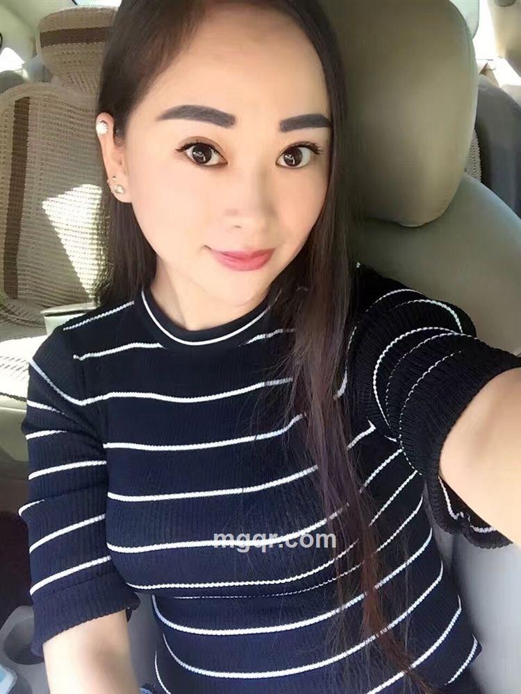 我爱豆宝的头像
