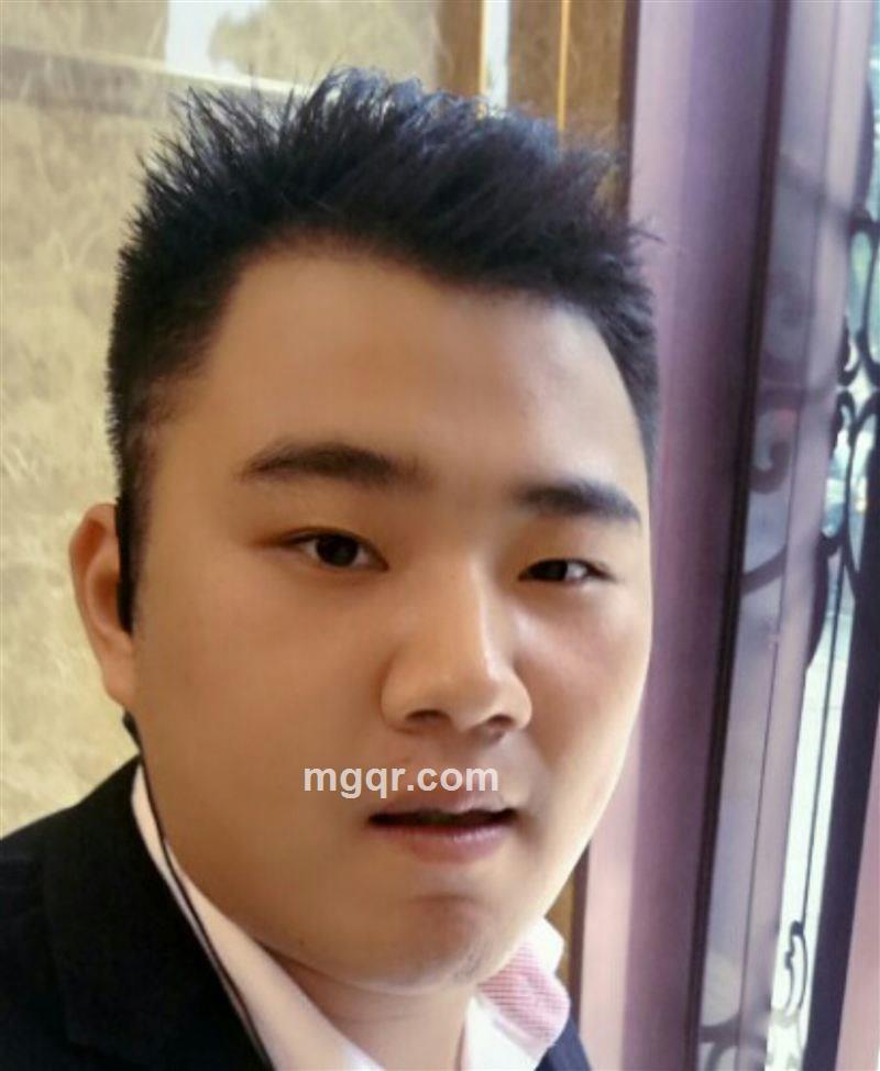 译澋的头像