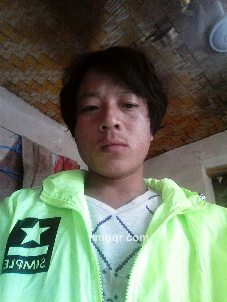 孤独的夜的头像