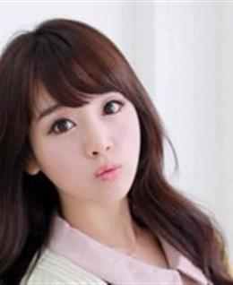 文静的百合的头像