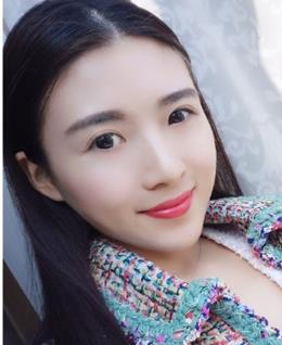 不知你心的头像