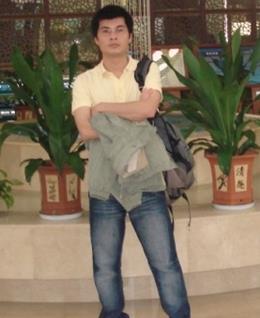 feiqiao4051的头像