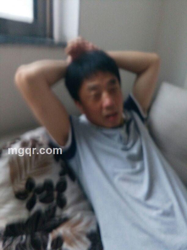 快乐一生的头像