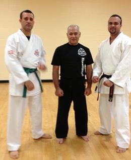 Riveradaniel66的头像