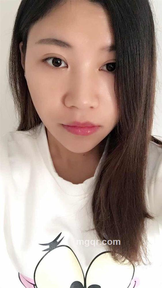 真心对代的头像