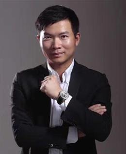 倾概如故的头像