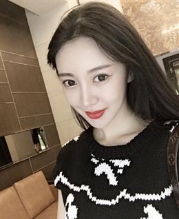 林欣儿的头像