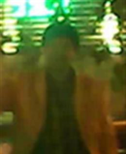 雨滴抒情的头像