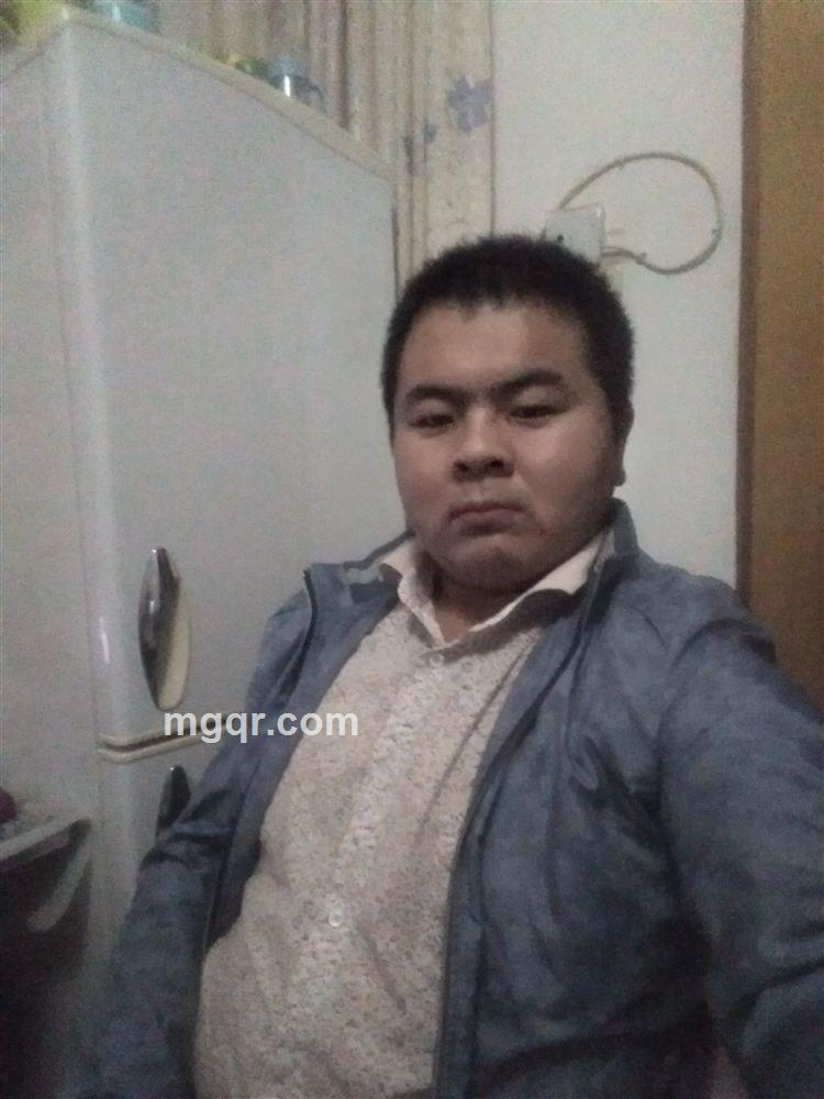 顺其自然的头像