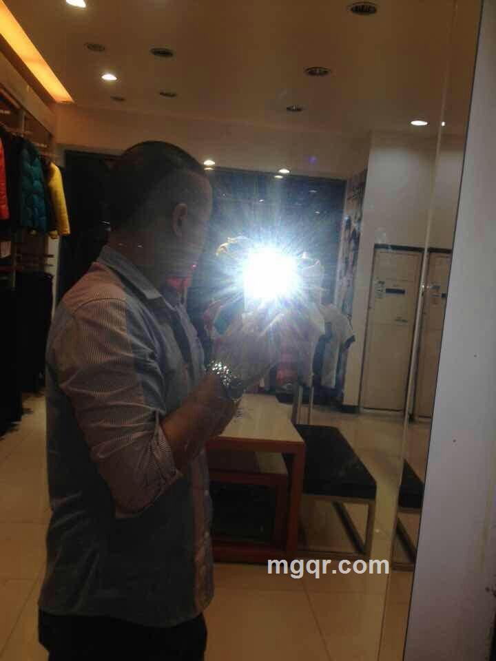 妖颜色惑众的头像