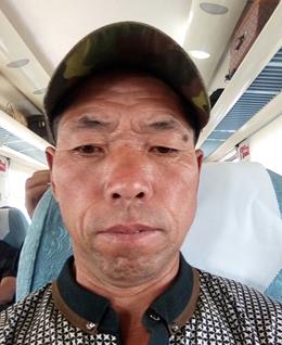 长白山蛟龙的头像