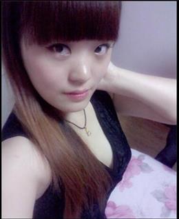 冰雪之恋的头像