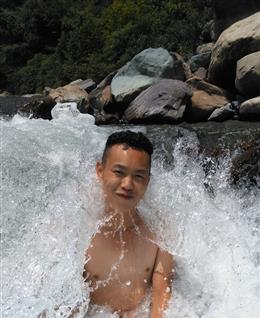 寂寞 旅途的头像