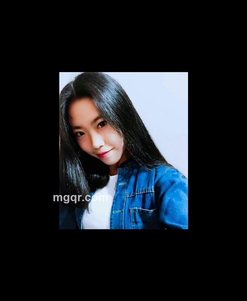 过期的誓言的头像