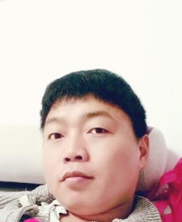 会员4127871的头像