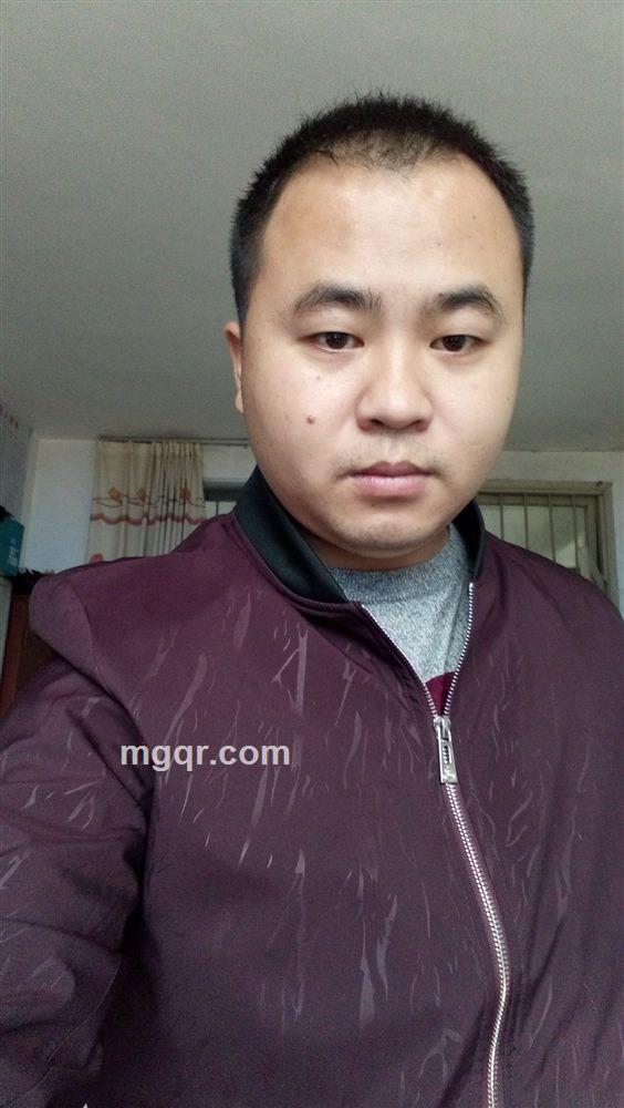 来互相伤害的头像