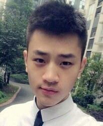 会员4127922的头像