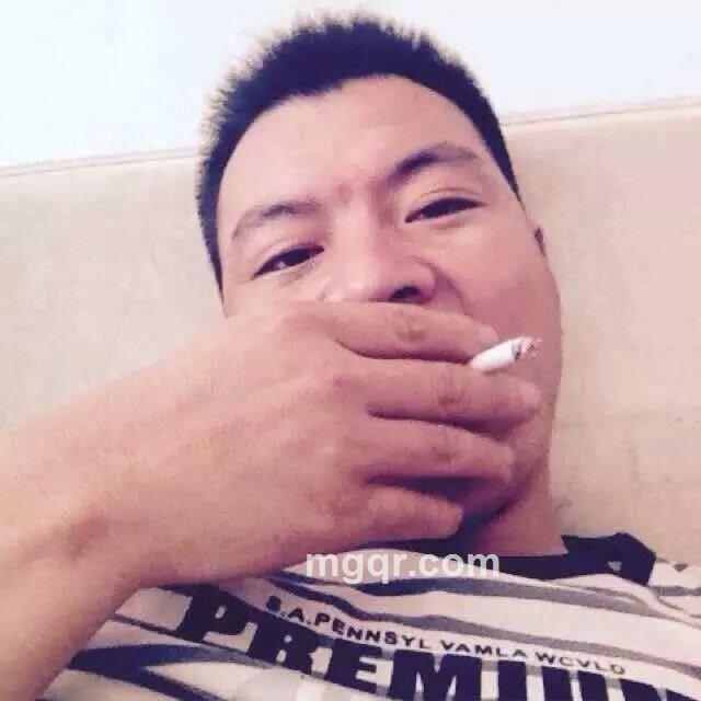 笑看人生的头像