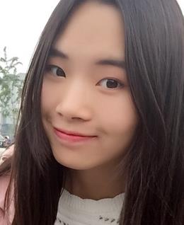 微笑.0的头像